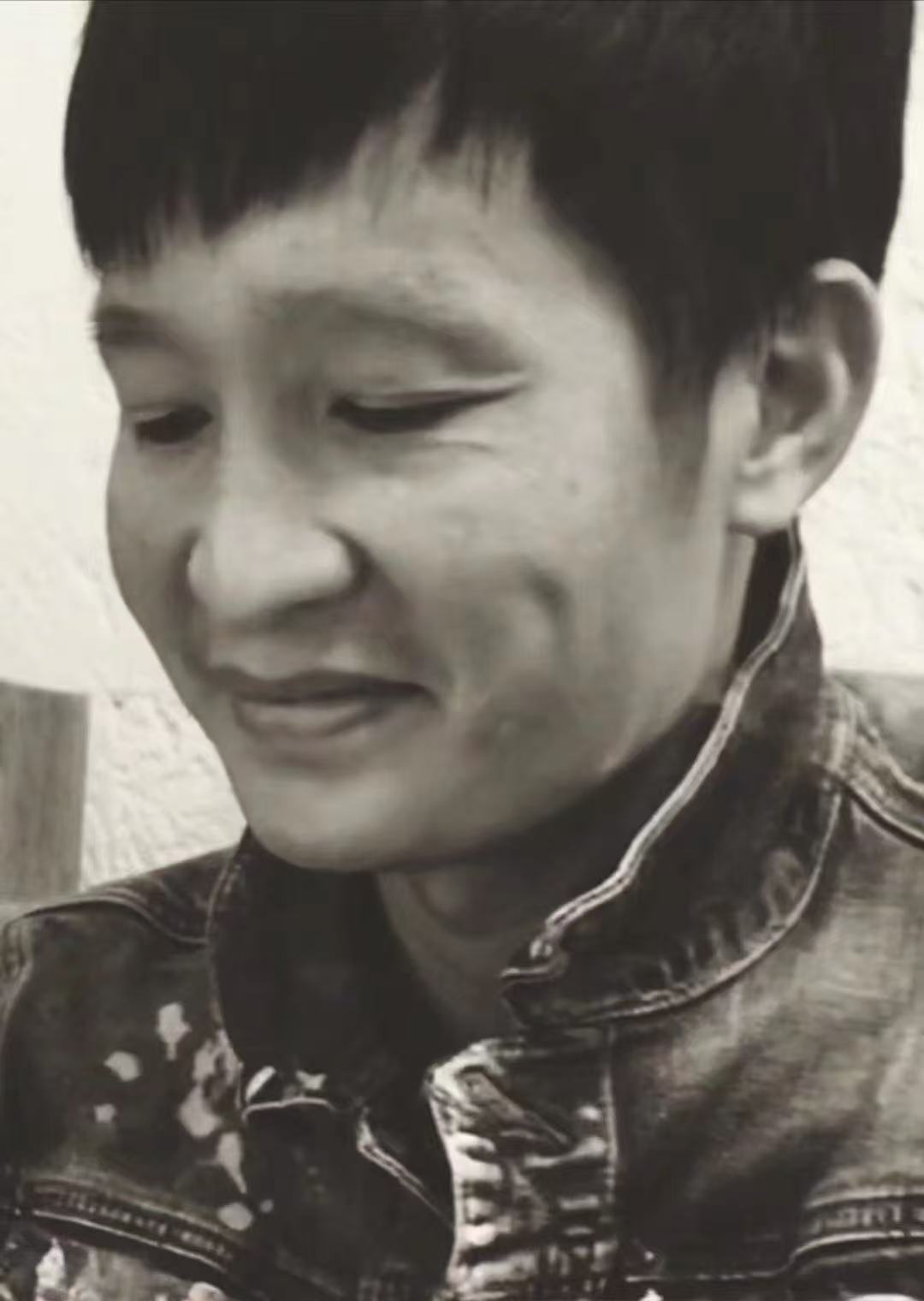 李剑星